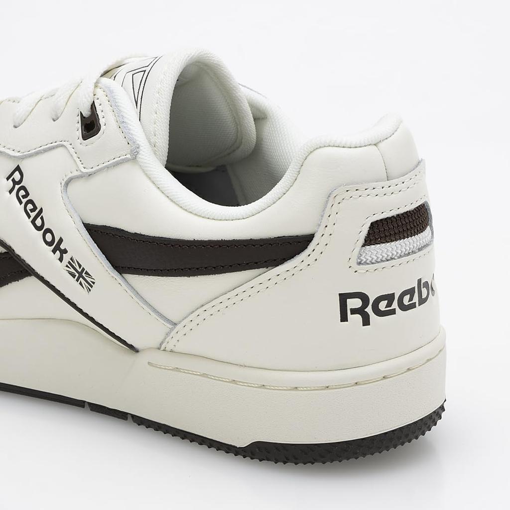 Reebok BB 4000 II Kreide Sneaker Größe cm Stiefel, 26.0