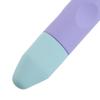 Child Friendly Stylus Pen for Kids Sensitive Touch Screen Writing Drawing Tool Compatible with Tablets Phones Learning Devices