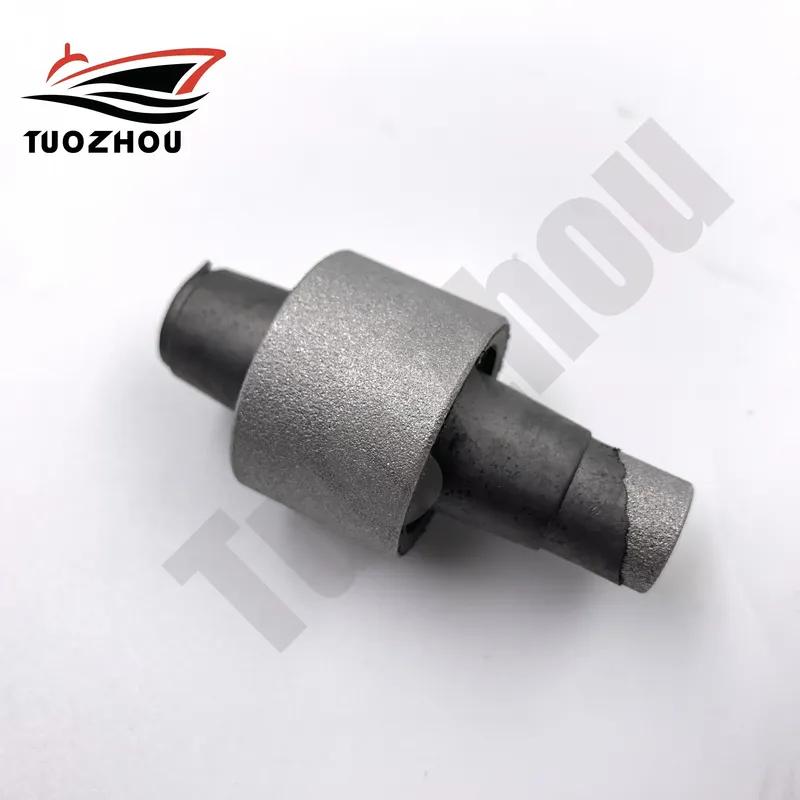 679-44514-00-94 MOUNT DAMPER for Yamaha Parsun 40HP outboard motor 2 stroke 679-44514 679-44514-00 boat engine parts