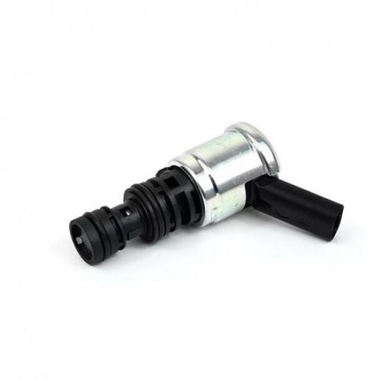 Oil Pump Control Valve Solenoid for Cadillac CT5 CTS Escalade Yukon / Yukon XL