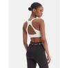 Adidas Optime Workout Sports Bra