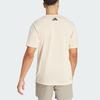 adidas Train Essentials Seasonal Brand Love Camo Tee IM7450