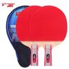 Tenis de masă – Palete tenis de masă