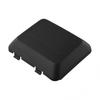 For Honda GCV170 GCV200 Air Filter Cover for HRN216 Series Lawn Mowers
