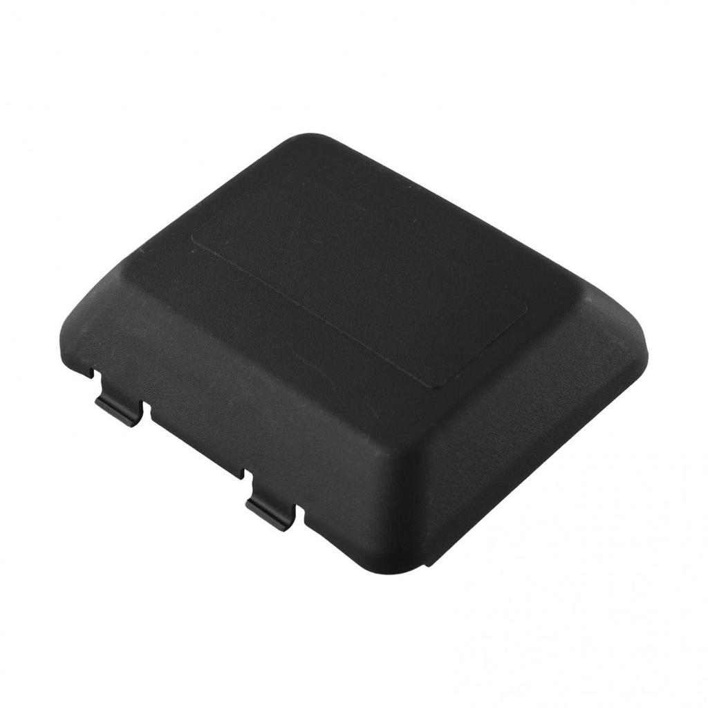For Honda GCV170 GCV200 Air Filter Cover for HRN216 Series Lawn Mowers
