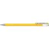 Pentel Color Ballpoint Pen Matte Hop Original 7 Colors K110-V7STA