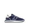 Sneakers A011986 TYLU WD03