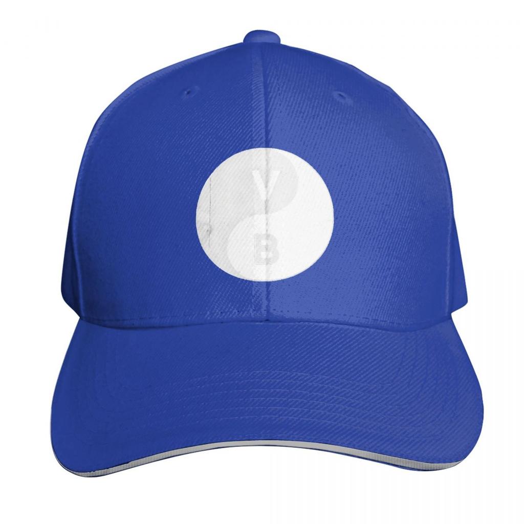 Viagra Boys Logo Cap Fashion Casual Baseball Caps Adjustable Hat Hip Hop Summer Unisex Baseball Hats