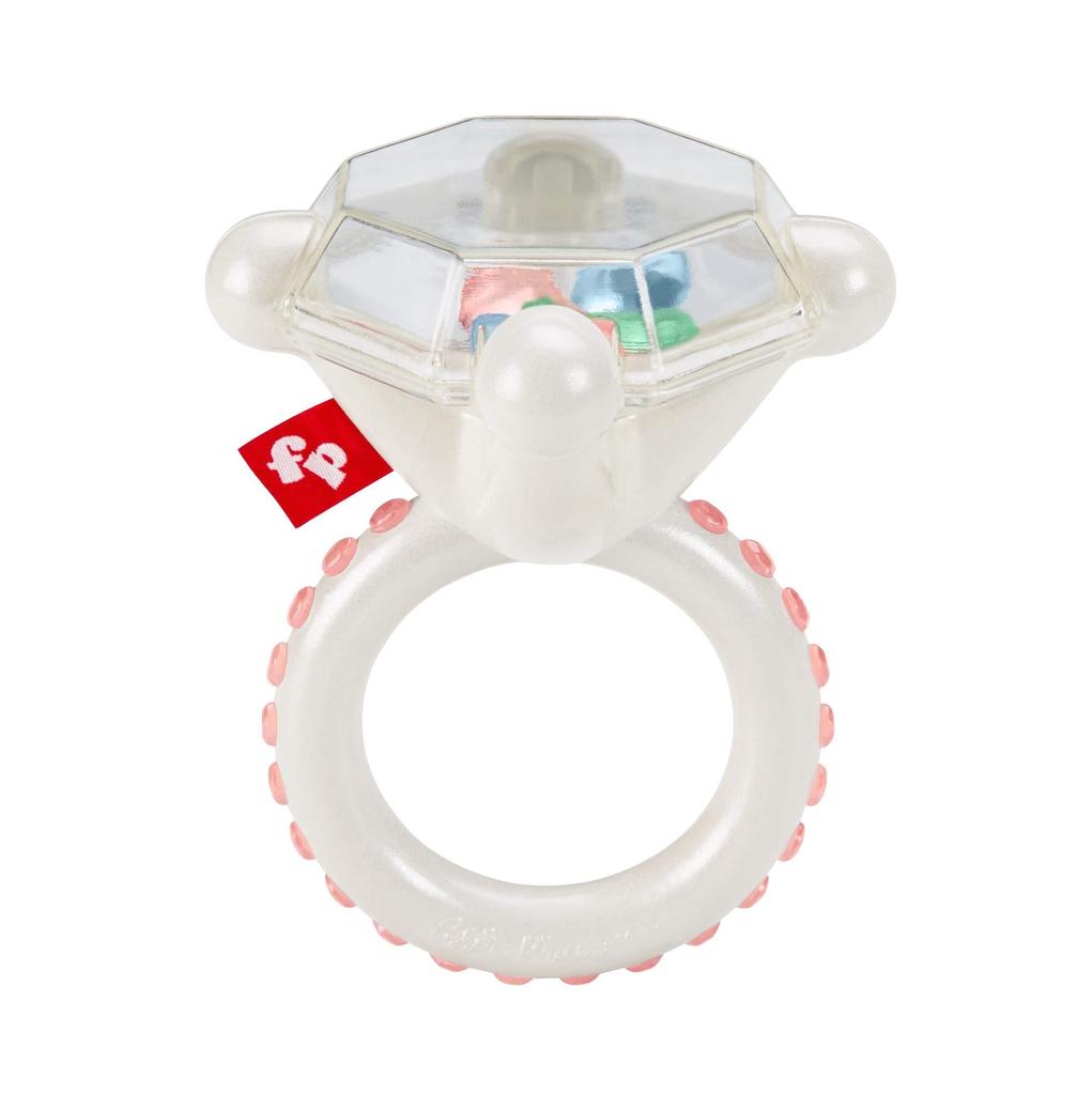 Buy Fisher Price Mon Hochet De Dentition Bague Anneau Et Jouet Bebe 3 Mois Et Plus Gjd35 At Affordable Prices Free Shipping Real Reviews With Photos Joom Buy Fisher Price Mon Hochet De Dentition Bague Anneau Et Jouet Bebe 3 Mois Et Plus Gjd35 At Affordable Prices Free Shipping Real Reviews With Photos Joom