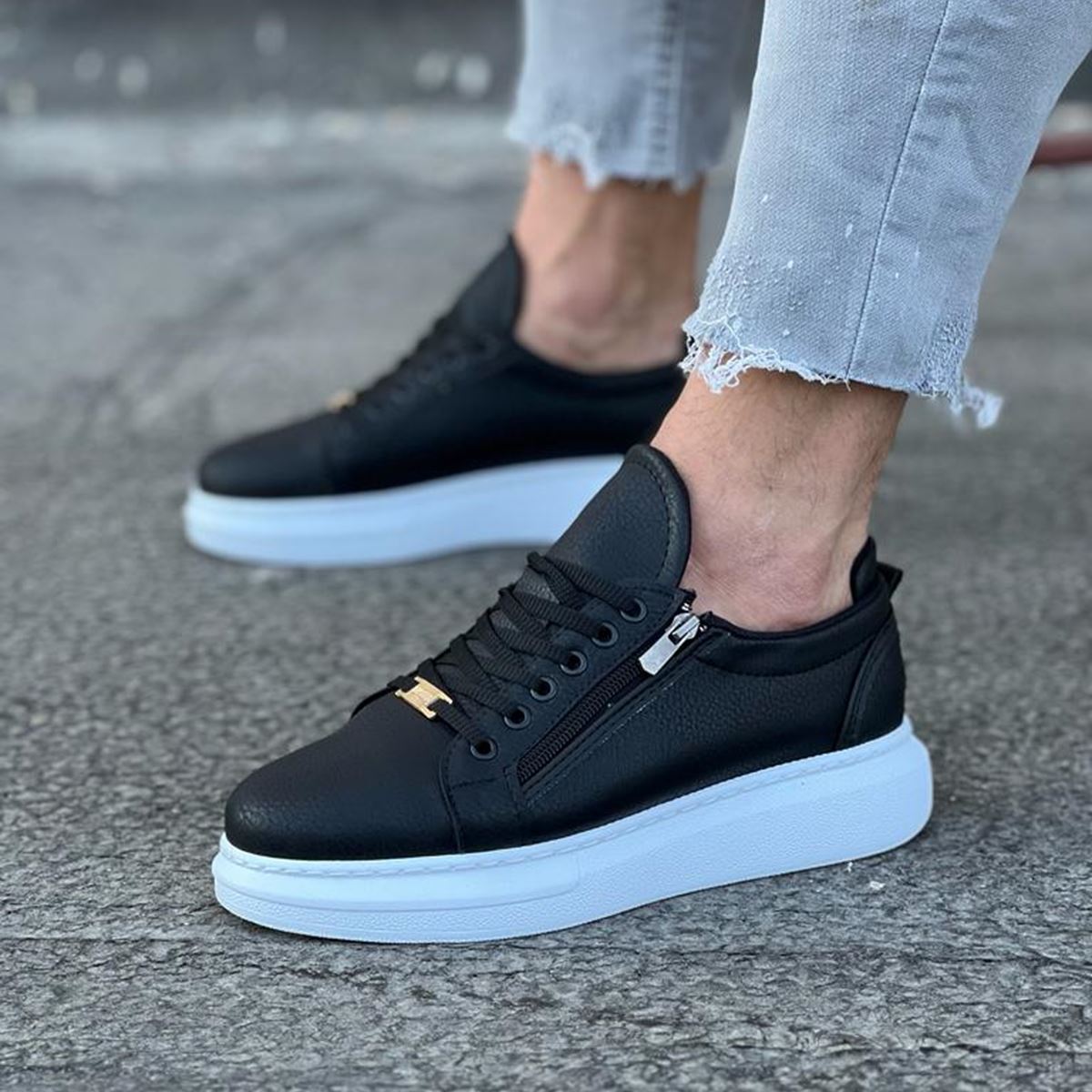 

P504 Мужская повседневная спортивная обувь, качественные мужские кроссовки, летняя осенняя обувь, дешевая обувь, легкая удобная обувь