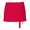 Link Kitchen Wear Cocktail Apron