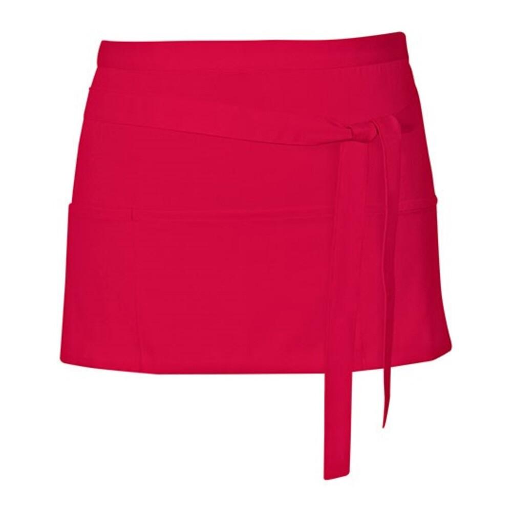 Link Kitchen Wear Cocktail Apron