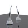 COXO DB686 Swift Lampa Polimeryzacyjna LED Maszyna Oralna Lampa do Fotopolimeryzacji Wybielanie Zębów Żywica Bezprzewodowa Wypełnianie Zęba