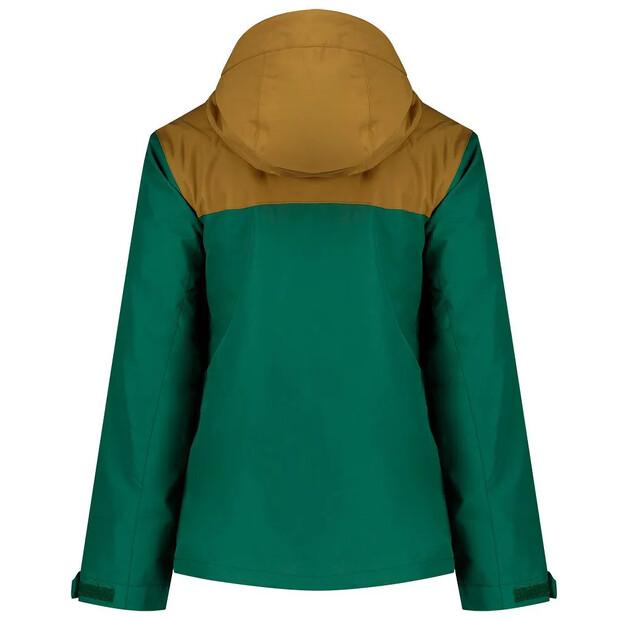 Billabong Jacket Outsider