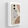 Case For Xiaomi PocoX8Pro PocoX8ProMax Sun Cat Panda Anti-drop High Quality Phone Protector For Xiaomi Poco X8 Pro Max Funda