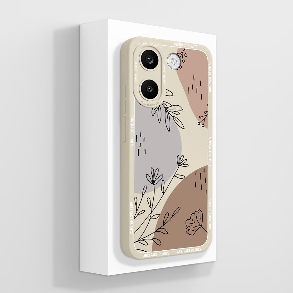 Case For Xiaomi PocoX8Pro PocoX8ProMax Sun Cat Panda Anti-drop High Quality Phone Protector For Xiaomi Poco X8 Pro Max Funda