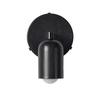 Nordic Minimalist Macaron Wall Lamp Room Wall Sconce Bedroom Bedside Wall Light Study Hallway Aisle Indoor Decor Light Fixtures