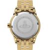 Vivienne Westwood Gold Watch VV327GRGD Women's [Used]