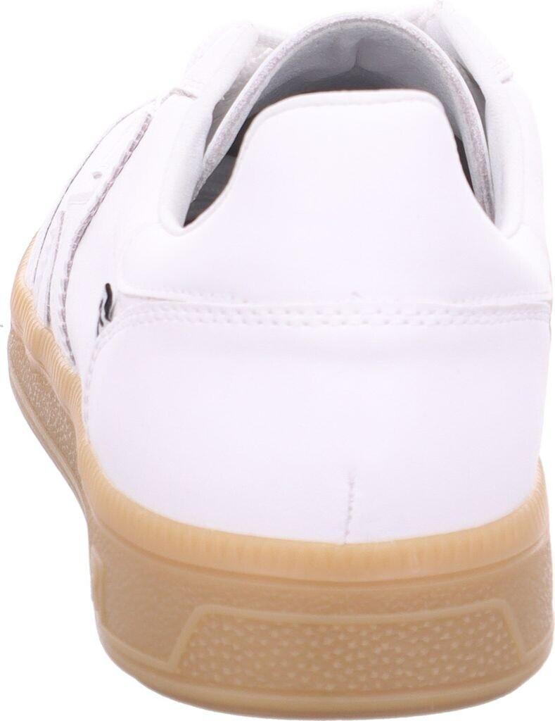 Rieker U2200 Sneakers