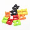 Magnetic Screwdriver Set with Charger, Demagnetizer, and Bit Attachments