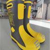 RJX-26A Firefighter Protective Firefighting Boots