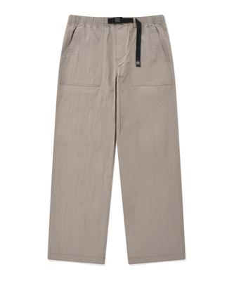 Unterteile – Hosen & Kniehosen
