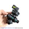 For Chevrolet Cruze New Excelle Brake Booster Solenoid Valve Vacuum Booster Vehicle Check Valve