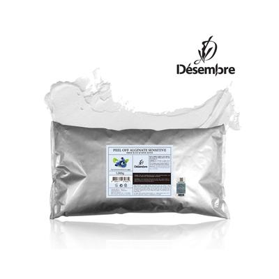 Yüz Bakımı – Yüz Maskesi