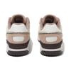 FILA Targa 88/22 LX Abrasion Resistant Abrasion Resistant Low top Casual Shoes Unisex Brown White 1TM01965F_156