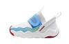 Air 23/7 TD 'White University Blue Red'