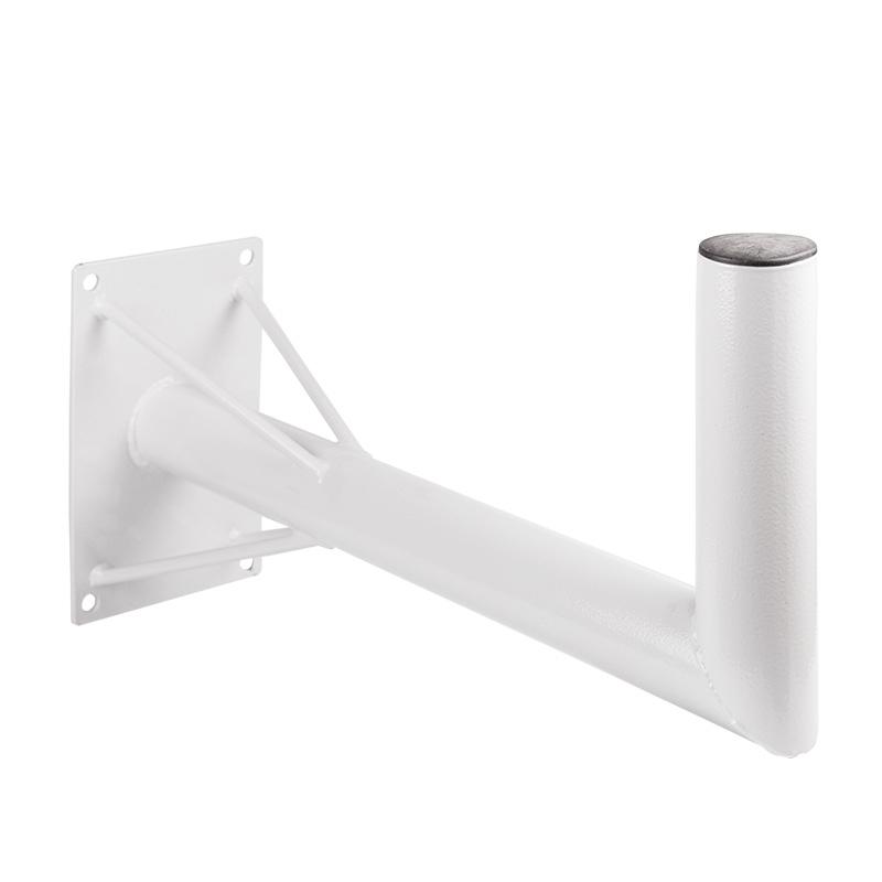 

Telecommunication Bracket Rexant L-shaped Reinforced 75 Cm 50 Cm 34-0865