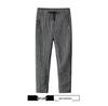 Men's 2023 Spring Drawstring Sports Sweatpants