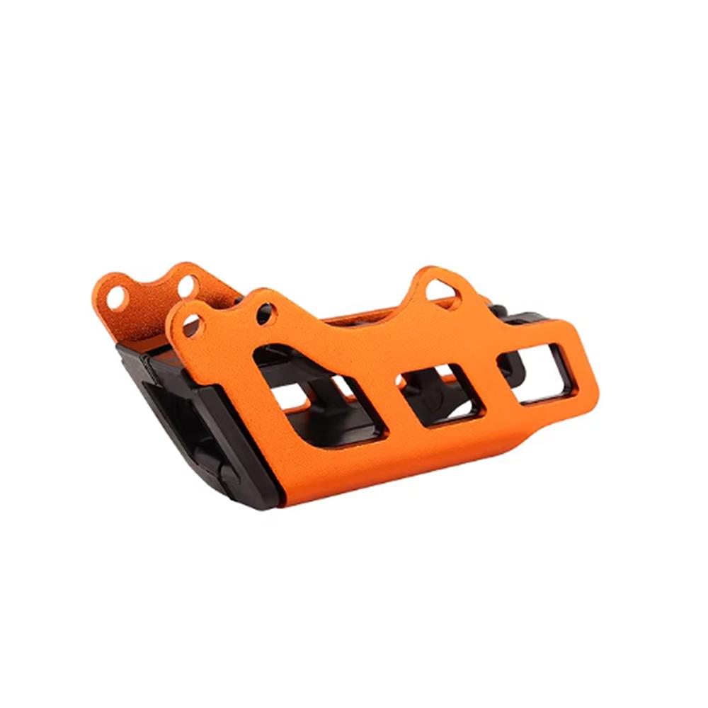Motorcycle Chain Guide Guard For Honda CRF 250 450 125R 250R 250X 250RX 450R 450X 450RX 450L 450RL 2005-2021 Dirt Bike Motocross