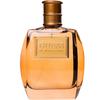 Guess Guess by Marciano Eau De Toilette 100ml Spray