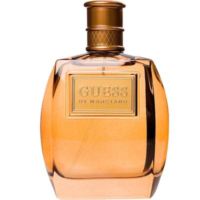 Guess Guess by Marciano Eau De Toilette 100ml Spray