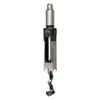 Bearing Steel Square Hole Drill Bit 22mm (7/8") Mortise Auger Bit  For Woodworking