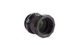 Vixen Celestron Optional Parts Reducer 0.7x for EdgeHD 800, Japanese Instruction Manual 36079 CELESTRON 94242