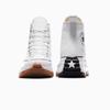 Converse Run Star Hike White 166799c