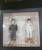 [USED] ENHYPEN Sung Hoon Artist-Made MINI-ME Figure