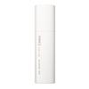 FANCL Toiro Balancing Milk 60g (Approx. 60-Day Supply) <Quasi-drug> Additive-Free Emulsion (Ceramide/Whitening/Skin Irritation)