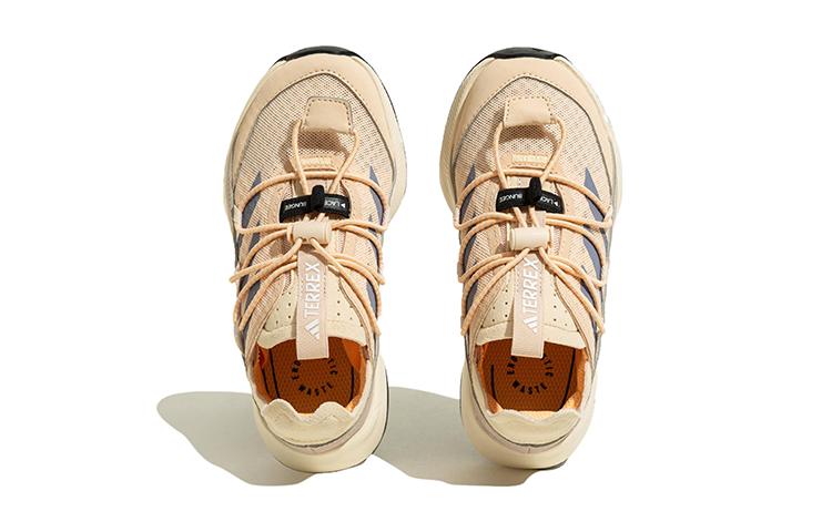 adidas Women's Terrex Voyager 21 'Sand Strata Violet' HQ5828