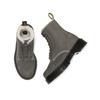 Dr Martens 1460 Pascal Bex Fl Boots