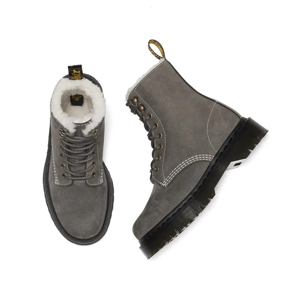 Dr Martens 1460 Pascal Bex Fl Boots