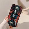 Game Alice Madness Returns Phone Case For Samsung A 10 11 12 13 20 21 22 30 31 32 40 51 52 53 70 71 72 73 91 13 Shell