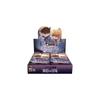 Takara Tomy Detective Conan TCG CT-P08 Case-Booster 08 Box with 8 Booster Packs