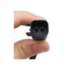 BK21-2B372-AC BK212B372AC Front Left/Right  ABS Wheel Speed Sensor For Ford Tourneo Transit Custom V363 MK8 2.2 BK21 2B372 AC Ne