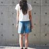Kuho Plus Wide Bucket Hat Beige (KE538BM01A)