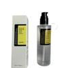 Korean Cosrx Snail 96% Moisturizing Essence - Hydrating & Nourishing Formula
