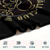 1PC AFC Ajax Patterned Flannel Blanket Suitable For All Seasons for Home Decor Warmth and Comfort Gifts Holiday Present