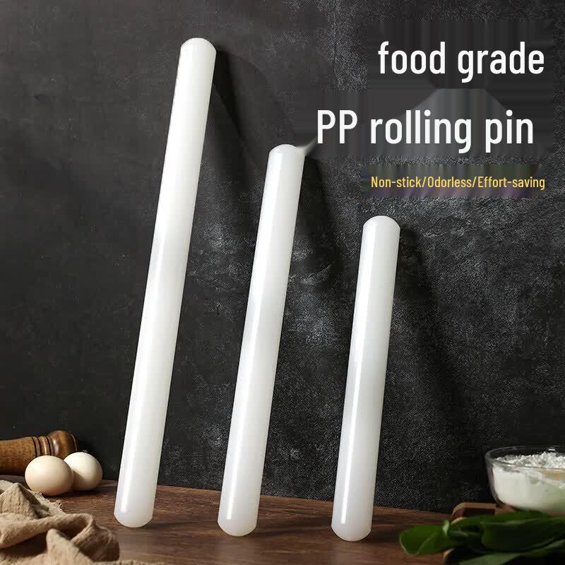 UOBO Wooden Non-Stick Rolling Pin